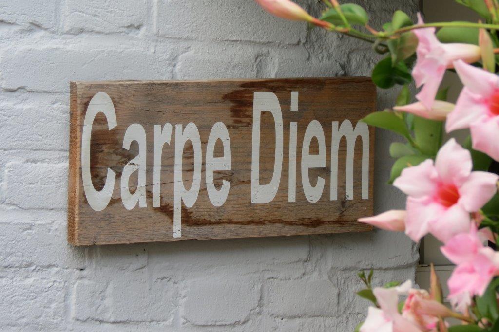 B&B Carpe Diem Eijsden Luaran gambar