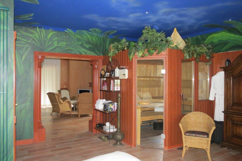 B&B Carpe Diem Eijsden Luaran gambar