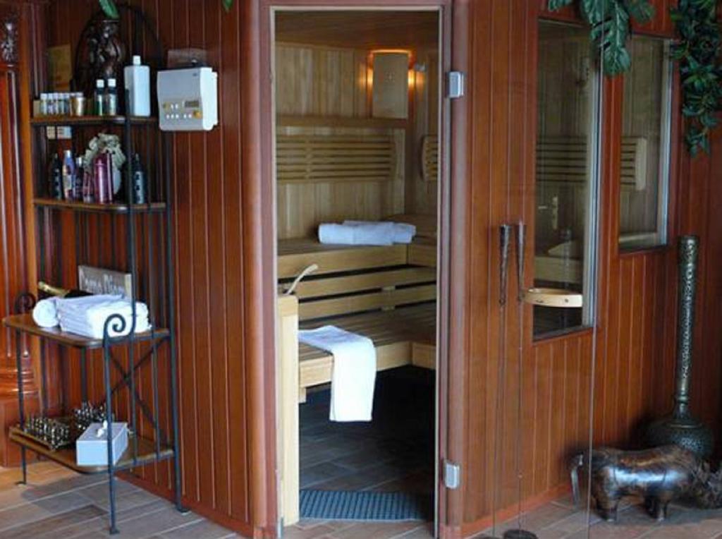 B&B Carpe Diem Eijsden Luaran gambar